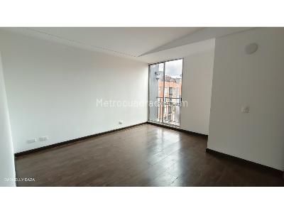 Apartamento de 3 alcobas en venta en Colina Campestre, Bogotá, 129 m² · foto 10 de 20