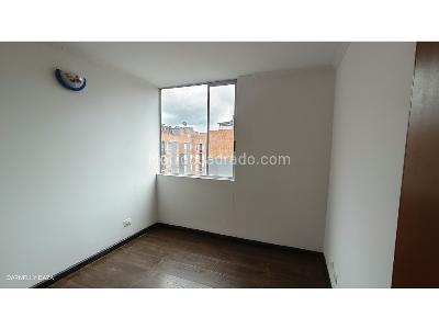 Apartamento de 3 alcobas en venta en Colina Campestre, Bogotá, 129 m² · foto 11 de 20