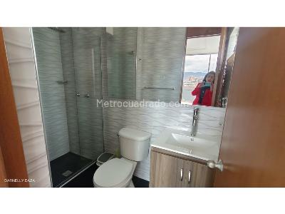 Apartamento de 3 alcobas en venta en Colina Campestre, Bogotá, 129 m² · foto 12 de 20