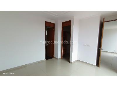 Apartamento de 3 alcobas en venta en Colina Campestre, Bogotá, 129 m² · foto 14 de 20
