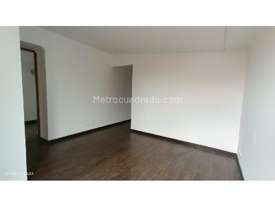 Apartamento de 3 alcobas en venta en Colina Campestre, Bogotá, 129 m² · foto 15 de 20