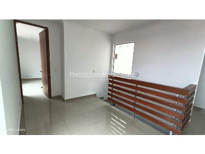 Apartamento de 3 alcobas en venta en Colina Campestre, Bogotá, 129 m² · foto 17 de 20