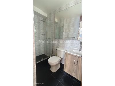 Apartamento de 3 alcobas en venta en Colina Campestre, Bogotá, 129 m² · foto 8 de 20
