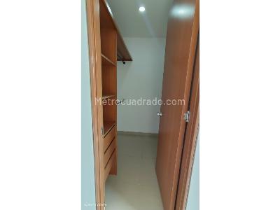 Apartamento de 3 alcobas en venta en Colina Campestre, Bogotá, 129 m² · foto 9 de 20