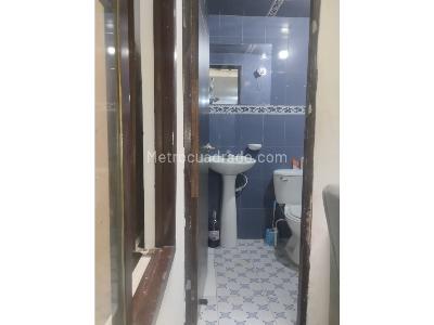 Casa de 5 alcobas en venta en Gran Britalia, Bogotá, 305 m² · foto 10 de 20