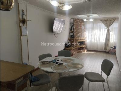 Casa de 5 alcobas en venta en Gran Britalia, Bogotá, 305 m² · foto 20 de 20