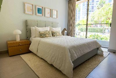 Apartamento en venta en Buenavista, Barranquilla · foto 2 de 7