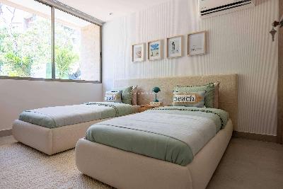 Apartamento en venta en Buenavista, Barranquilla · foto 17 de 20