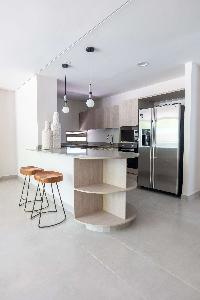 Apartamento en venta en Buenavista, Barranquilla · foto 3 de 6