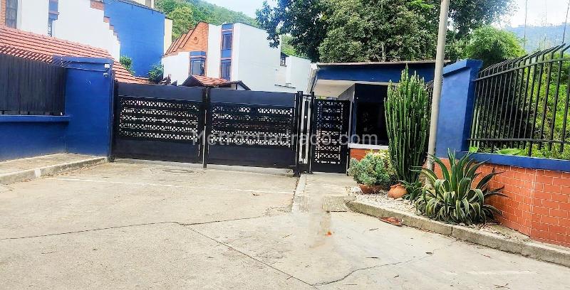 Casa – Bucaramanga, La Floresta, Comuna Cabecera del Llano - Vista 4