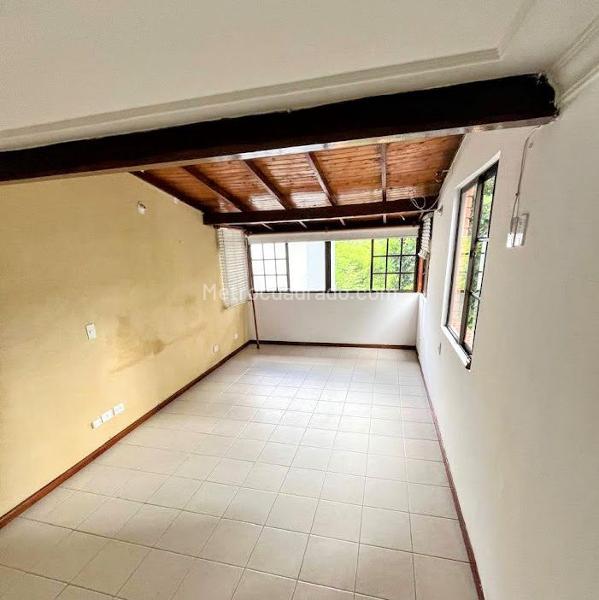 Casa – Bucaramanga, La Floresta, Comuna Cabecera del Llano - Más