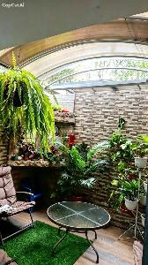Casa de 3 alcobas en venta en Versalles Cañaveral, Floridablanca, 98 m² · foto 9 de 19