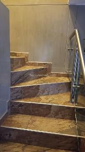 Casa de 3 alcobas en venta en Versalles Cañaveral, Floridablanca, 98 m² · foto 10 de 19