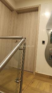 Casa de 3 alcobas en venta en Versalles Cañaveral, Floridablanca, 98 m² · foto 11 de 19