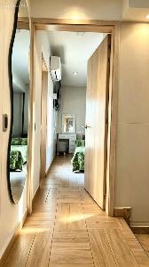 Casa de 3 alcobas en venta en Versalles Cañaveral, Floridablanca, 98 m² · foto 12 de 19
