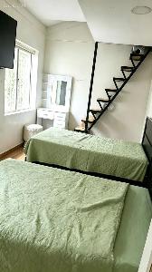Casa de 3 alcobas en venta en Versalles Cañaveral, Floridablanca, 98 m² · foto 13 de 19