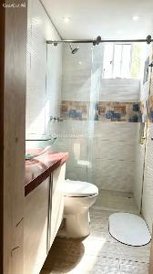 Casa de 3 alcobas en venta en Versalles Cañaveral, Floridablanca, 98 m² · foto 14 de 19