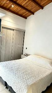 Casa de 3 alcobas en venta en Versalles Cañaveral, Floridablanca, 98 m² · foto 15 de 19