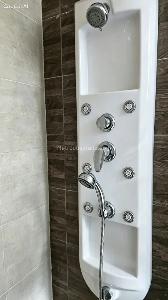 Casa de 3 alcobas en venta en Versalles Cañaveral, Floridablanca, 98 m² · foto 16 de 19