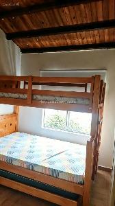 Casa de 3 alcobas en venta en Versalles Cañaveral, Floridablanca, 98 m² · foto 18 de 19