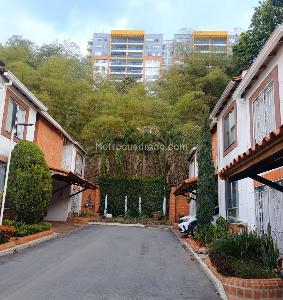 Casa de 3 alcobas en venta en Versalles Cañaveral, Floridablanca, 98 m² · foto 19 de 19