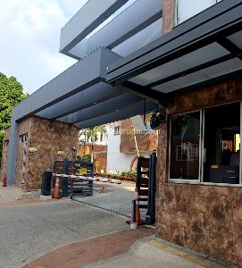 Casa de 3 alcobas en venta en Versalles Cañaveral, Floridablanca, 98 m² · foto 2 de 19