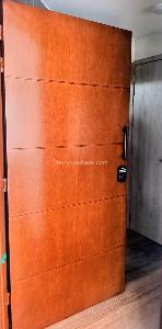 Casa de 3 alcobas en venta en Versalles Cañaveral, Floridablanca, 98 m² · foto 4 de 19