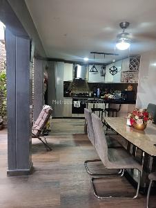 Casa de 3 alcobas en venta en Versalles Cañaveral, Floridablanca, 98 m² · foto 5 de 19