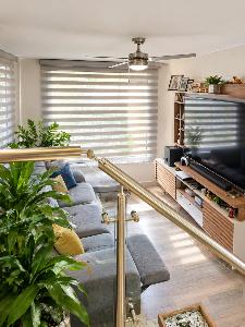 Casa de 3 alcobas en venta en Versalles Cañaveral, Floridablanca, 98 m² · foto 7 de 19