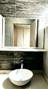 Casa de 3 alcobas en venta en Versalles Cañaveral, Floridablanca, 98 m² · foto 8 de 19