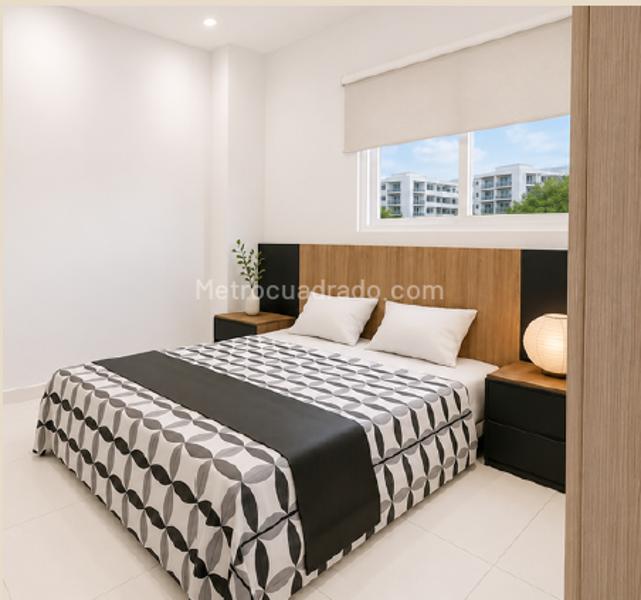 Proyecto San Pablo Condominio – pohled 5