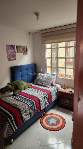 Casa de 3 alcobas en venta en Carvajal, Bogotá, 120 m² · foto 10 de 15