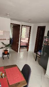 Casa de 3 alcobas en venta en Carvajal, Bogotá, 120 m² · foto 11 de 15