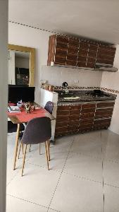 Casa de 3 alcobas en venta en Carvajal, Bogotá, 120 m² · foto 12 de 15