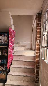 Casa de 3 alcobas en venta en Carvajal, Bogotá, 120 m² · foto 13 de 15