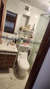Casa de 3 alcobas en venta en Carvajal, Bogotá, 120 m² · foto 14 de 15