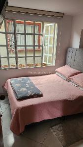 Casa de 3 alcobas en venta en Carvajal, Bogotá, 120 m² · foto 15 de 15