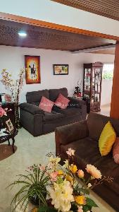 Casa de 3 alcobas en venta en Carvajal, Bogotá, 120 m² · foto 2 de 15