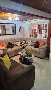 Casa de 3 alcobas en venta en Carvajal, Bogotá, 120 m² · foto 3 de 15