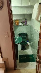 Casa de 3 alcobas en venta en Carvajal, Bogotá, 120 m² · foto 5 de 15