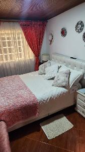 Casa de 3 alcobas en venta en Carvajal, Bogotá, 120 m² · foto 6 de 15