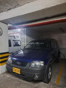 Apartamento de 3 alcobas en venta en Ciudad Salitre Occidental, Bogotá, 84 m² · foto 10 de 11