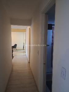 Apartamento de 3 alcobas en venta en Ciudad Salitre Occidental, Bogotá, 84 m² · foto 11 de 11