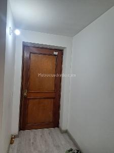 Apartamento de 3 alcobas en venta en Ciudad Salitre Occidental, Bogotá, 84 m² · foto 3 de 11