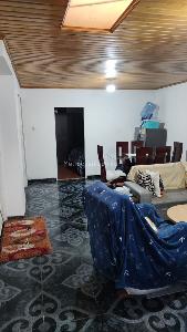 Casa en Venta, ALAMOS NORTE, Bogotá D.C.