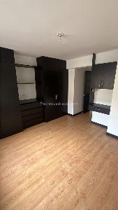 Apartamento en Arriendo, centro internacional bogota, Bogotá D.C. en Centro Internacional Bogota