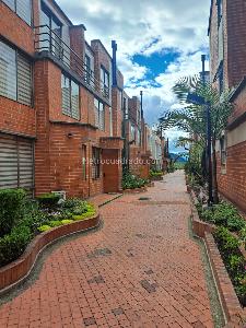 Casa en Venta, QUINTA PAREDES, Bogotá D.C.