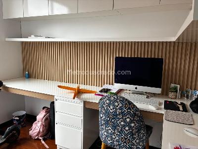 Apartamento en venta en Ciudad Salitre Suroriental, Bogotá · foto 14 de 20