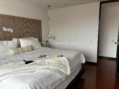 Apartamento en venta en Ciudad Salitre Suroriental, Bogotá · foto 19 de 20