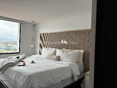 Apartamento en venta en Ciudad Salitre Suroriental, Bogotá · foto 8 de 20